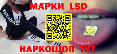 скорость Новодвинск