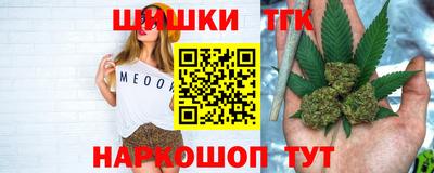 скорость Новодвинск