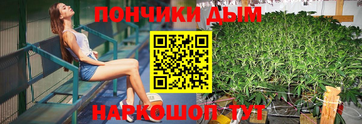 Бошки Шишки план  МАРИХУАНА AK-47  Конопля VHQ  Бошки марихуана ГИДРОПОН  Вход с VPN  Тимашёвск 